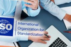 Tips Memilih Lembaga Konsultan ISO 9001, ISO 14001, ISO 45001, ISO 22000, ISO/TS 16949