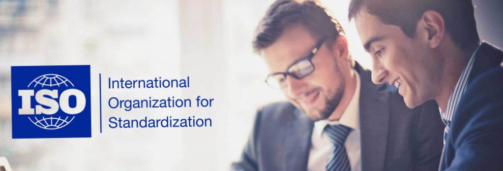 Consultant ISO 14001, OHSAS 18001 – TERBAIK dan BERPENGALAMAN