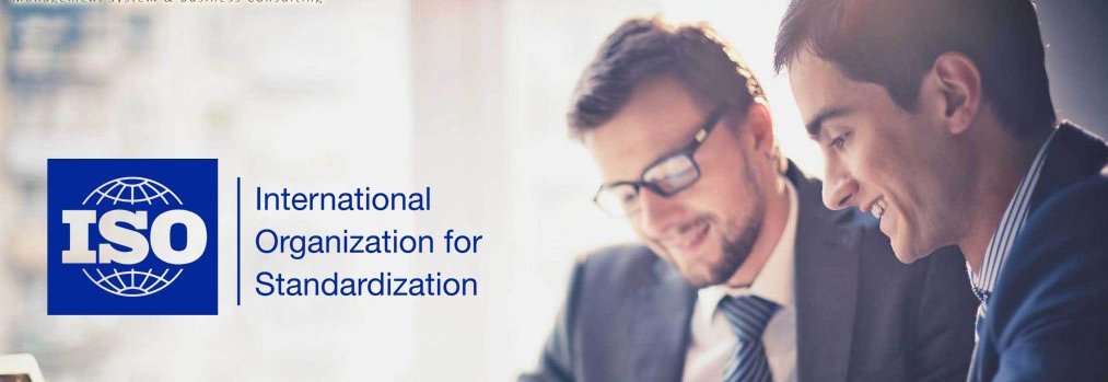 Consultant ISO 14001, OHSAS 18001 – TERBAIK dan BERPENGALAMAN