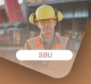 Sub Bidang SBU 2022